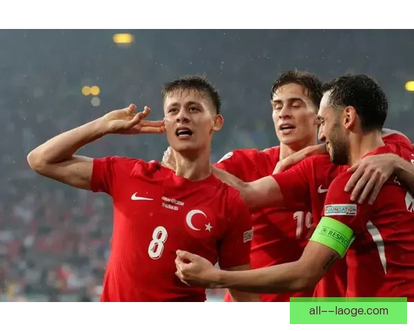 2024欧洲杯尼科·威廉姆斯精彩表现引发巨大关注与期待